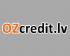 www.ozcredit.lv, OZcredit.lv SIA, Kontakti.lv